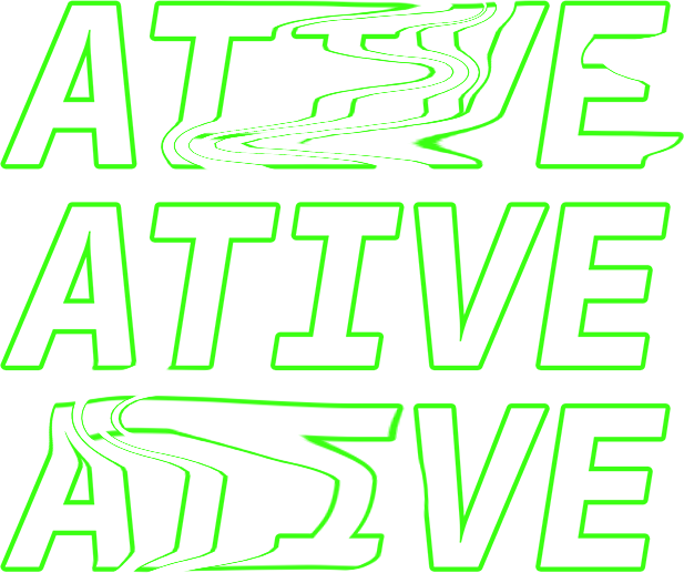 ative-banner.png
